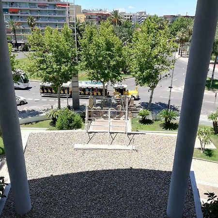 Live Salou Apartment Ngoại thất bức ảnh