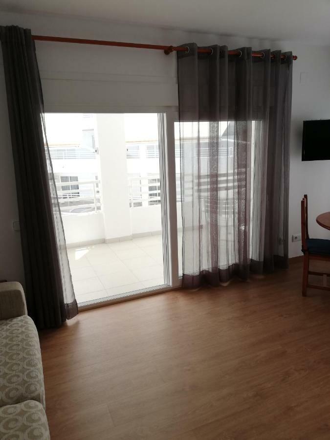 Live Salou Apartment Ngoại thất bức ảnh