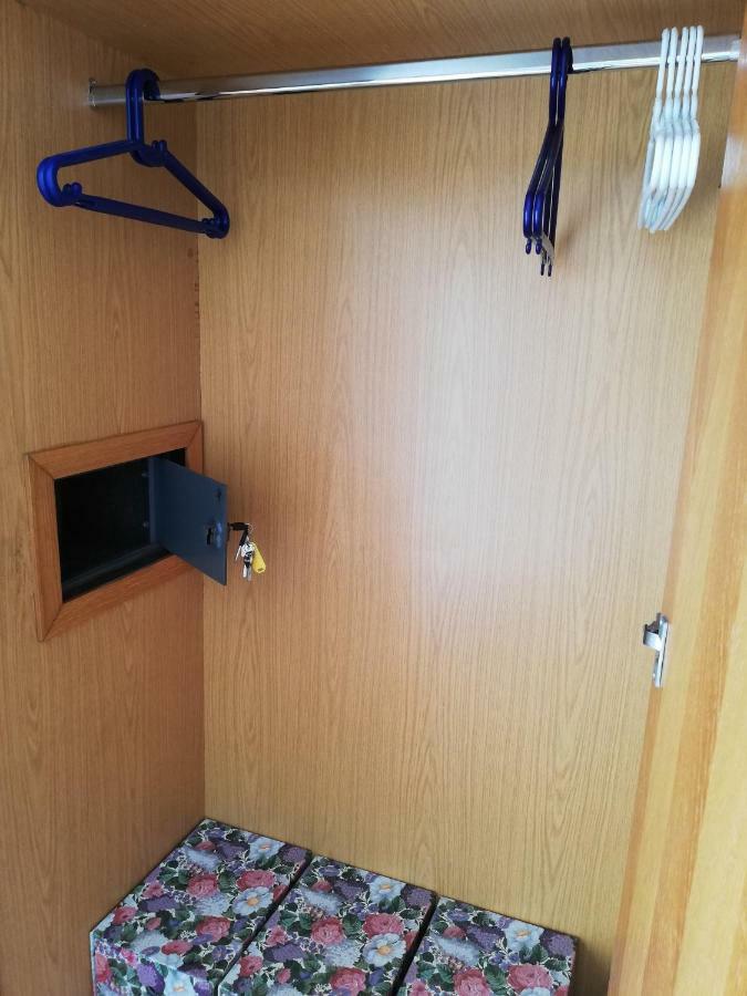Live Salou Apartment Ngoại thất bức ảnh