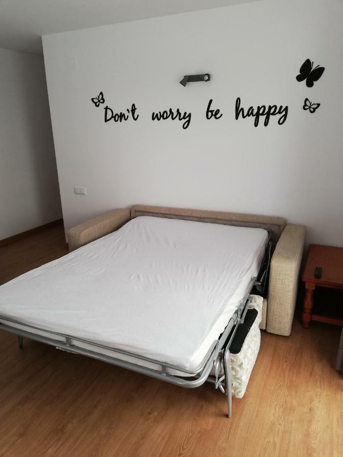 Live Salou Apartment Ngoại thất bức ảnh
