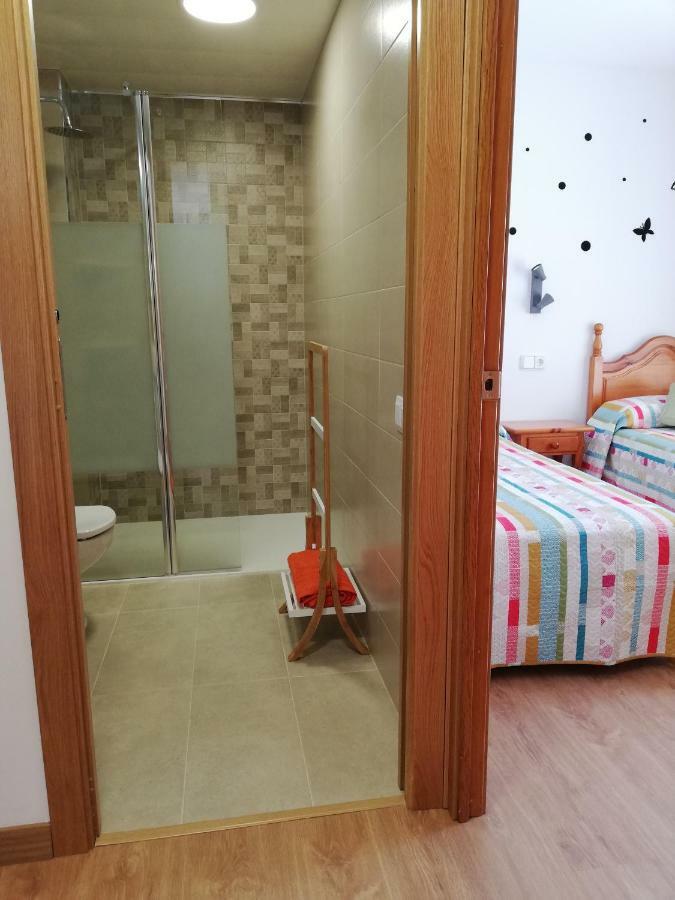 Live Salou Apartment Ngoại thất bức ảnh