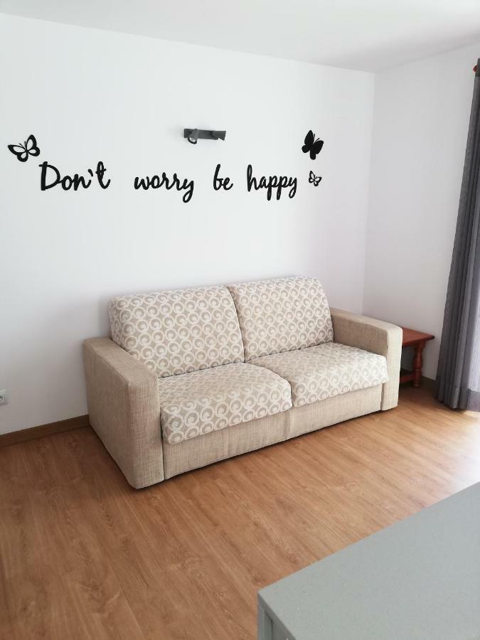 Live Salou Apartment Ngoại thất bức ảnh